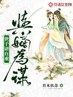 探索这是什么钱币，加入知识星球平台