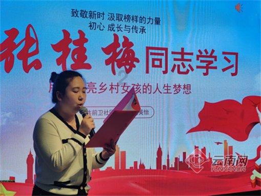 哪首歌一听就很温暖？