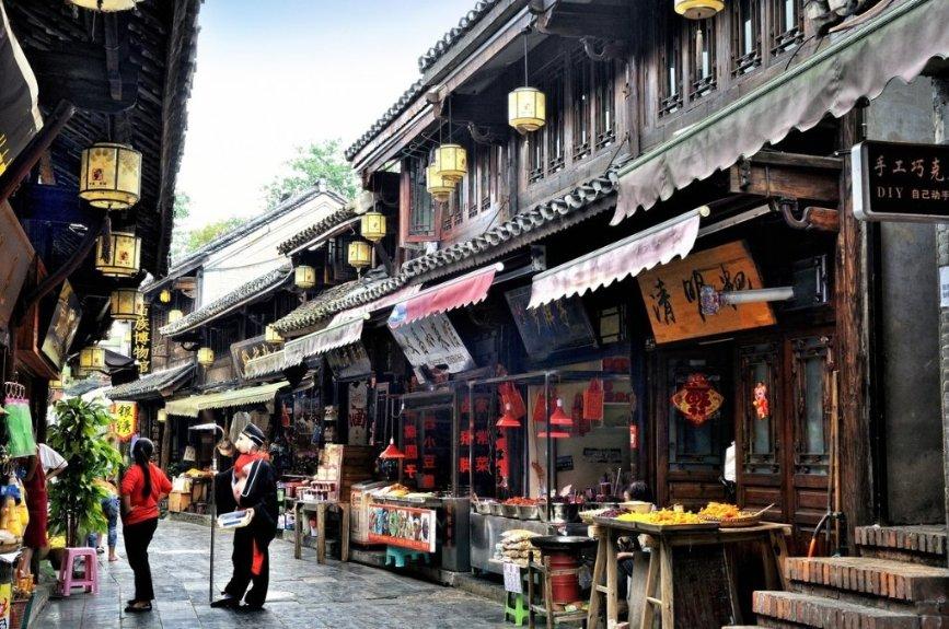 奥莉的夏威夷之旅